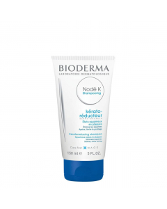 Bioderma Nodé K Shampoo 150ml