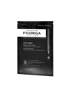 Filorga Lift Mask Máscara Super Refirmante 14ml