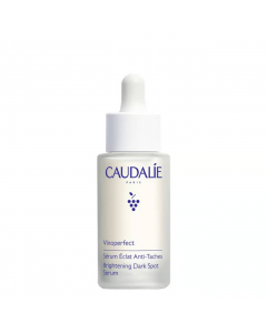 Caudalie Vinoperfect Sérum Luminosidade Antimanchas 30ml