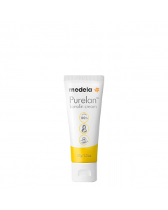 Medela Creme PureLan 100 37g