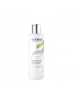 Hexaphane Shampoo Fortificante