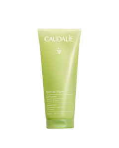 Caudalie Duche Fleur de Vigne Gel 200ml