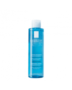 La Roche Posay Loção Suavizante Fisiológica 200ml