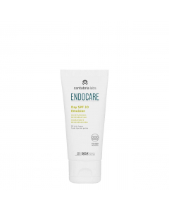 Endocare Emulsão de Dia SPF30 40ml