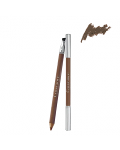 Avène Couvrance Louro Lápis Corretor Sobrancelhas 1,19g