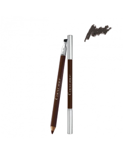 Avène Couvrance Castanho Lápis Corretor Sobrancelhas 1,19g