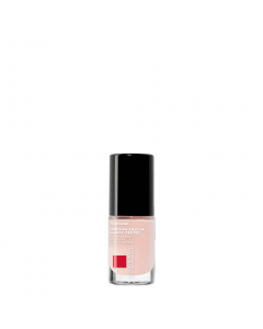 La Roche Posay Toleriane Silicium 02 Rosa Verniz 6ml