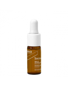 Noreva Sebodiane DS Sérum LP Seborregulador 8ml