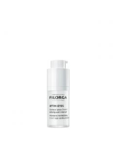 Filorga Optim-Eyes Creme 15ml