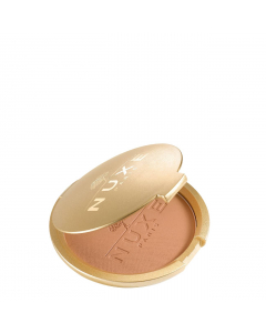 Nuxe Poudre Eclat Prodigieux Pó 25gr
