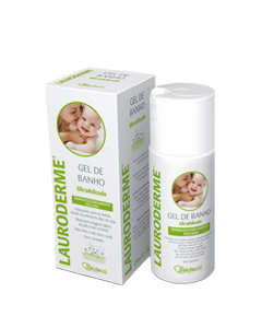 Klorane Quinina. Champô Antiqueda 100ml