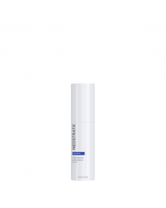 Neostrata High Potency 20 AHA Gel Anti-Idade 30ml