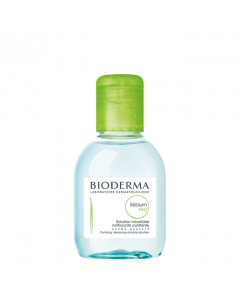 Bioderma Sebium HO Água Micelar