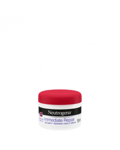 Neutrogena Bálsamo Nariz e Lábios 15ml