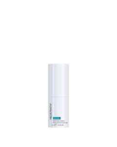 Neostrata Biónica Creme Contorno de Olhos 15ml