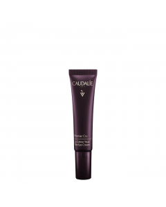 Caudalie Premier Cru Creme Contorno de Olhos 15ml