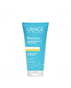 Uriage Bariésun Pós-Solar Bálsamo Reparador 150ml