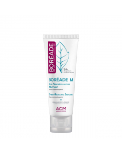 Noviderm Boréade M Creme Matizante 40ml