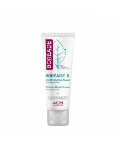 Noviderm Boréade R Creme Reparador 40ml
