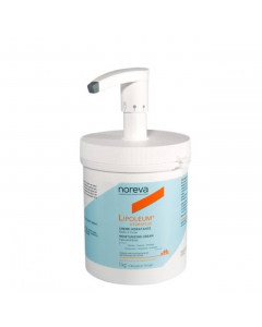 Lipoleum Hydraplus Creme de Corpo Hidratante