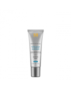 SkinCeuticals Ultra Facial Defense SPF50 Creme 30ml