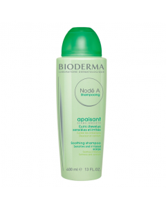 Bioderma Nodé A Shampoo Preço Reduzido 400ml