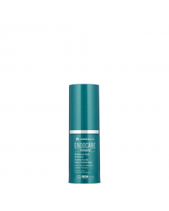 Endocare Tensage Creme Contorno de Olhos Iluminador 15ml