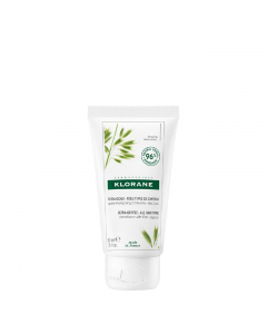 Klorane Leite Aveia Bálsamo 50ml