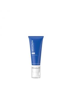Neostrata Skin Active Cellular Restoration Creme Regenerador Celular 50gr