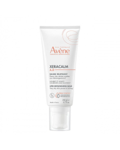 Avène Xeracalm A.D. Bálsamo Relipidante 200ml