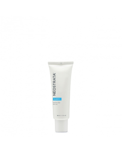 Neostrata Salizinc Gel AHA 50ml