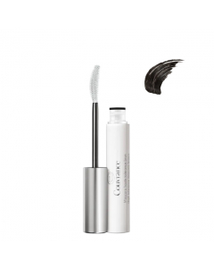 Avène Couvrance Alta Tolerância Máscara De Pestanas Preto 7ml