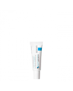 La Roche Posay Cicaplast Levres Bálsamo Reparador para Lábios 7.5ml