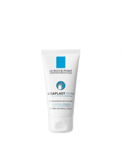 La Roche Posay Cicaplast Mains Creme de mãos 50ml