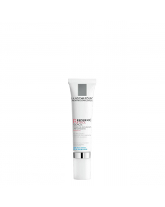 La Roche Posay Redermic R Creme Olhos 15ml