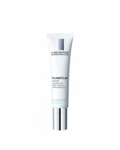La Roche Posay PigmentClar Creme Contorno de Olhos 15ml