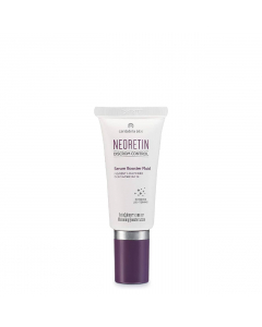 Neoretin Discrom Serum Despigmentante 30ml