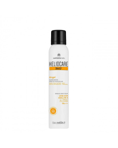 Heliocare 360º Airgel Protetor Solar SPF50 200ml