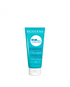 Bioderma ABCDerm Change Intensif Creme Muda da Fralda 75g