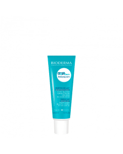Bioderma ABCDerm Baby Squam Creme Crosta Láctea 40ml