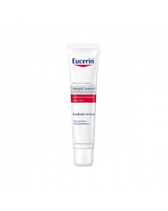 Eucerin AtopiControl Creme para Fases Agudas