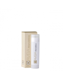D'Aveia Mandélico Stick Labial 5gr