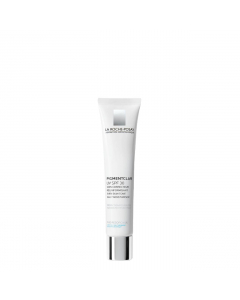 La Roche Posay Pigmentclar UV SPF30 Creme Anti-manchas 40ml