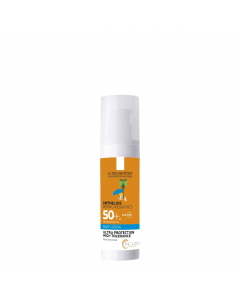 La Roche Posay Anthelios XL Dermo Pediátrico FPS50+ Leite 50ml