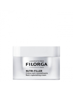 Filorga Nutri-Filler Creme 50ml