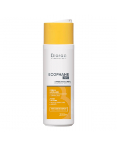 Ecophane Fort Shampoo Fortificante 200ml