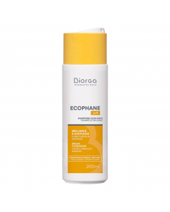 Ecophane Soft Shampoo Ultra Suave 200ml