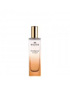 Nuxe Prodigieuse Le Parfum 50ml