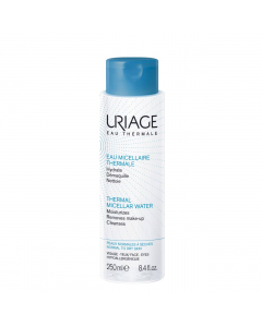 Uriage Água Micelar Pele Normal a Seca 250ml