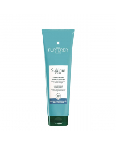Rene Furterer Sublime Curl Bálsamo Desembaraçador Activador de Caracóis 150ml